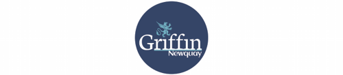 Griffin Inn